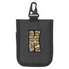 Signal Blocking Key Pouch Thumbnail