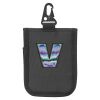 Signal Blocking Key Pouch Thumbnail