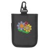 Signal Blocking Key Pouch Thumbnail