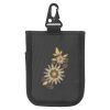 Signal Blocking Key Pouch Thumbnail