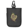 Signal Blocking Key Pouch Thumbnail