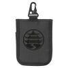 Signal Blocking Key Pouch Thumbnail