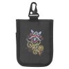 Signal Blocking Key Pouch Thumbnail