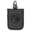 Signal Blocking Key Pouch Thumbnail