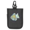 Signal Blocking Key Pouch Thumbnail