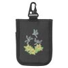 Signal Blocking Key Pouch Thumbnail
