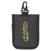 Signal Blocking Key Pouch Thumbnail