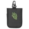 Signal Blocking Key Pouch Thumbnail