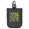 Signal Blocking Key Pouch Thumbnail