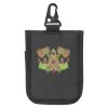 Signal Blocking Key Pouch Thumbnail