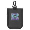Signal Blocking Key Pouch Thumbnail