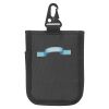 Signal Blocking Key Pouch Thumbnail