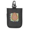 Signal Blocking Key Pouch Thumbnail