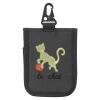Signal Blocking Key Pouch Thumbnail