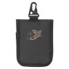 Signal Blocking Key Pouch Thumbnail