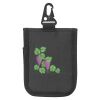 Signal Blocking Key Pouch Thumbnail