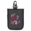 Signal Blocking Key Pouch Thumbnail