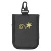 Signal Blocking Key Pouch Thumbnail