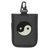 Signal Blocking Key Pouch Thumbnail