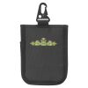 Signal Blocking Key Pouch Thumbnail