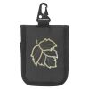 Signal Blocking Key Pouch Thumbnail