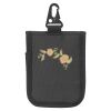 Signal Blocking Key Pouch Thumbnail