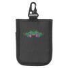 Signal Blocking Key Pouch Thumbnail