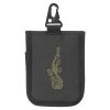 Signal Blocking Key Pouch Thumbnail