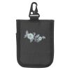 Signal Blocking Key Pouch Thumbnail