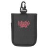 Signal Blocking Key Pouch Thumbnail