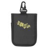 Signal Blocking Key Pouch Thumbnail