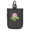 Signal Blocking Key Pouch Thumbnail
