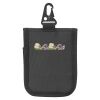 Signal Blocking Key Pouch Thumbnail