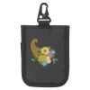 Signal Blocking Key Pouch Thumbnail