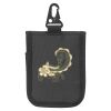 Signal Blocking Key Pouch Thumbnail