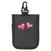Signal Blocking Key Pouch Thumbnail