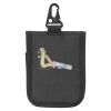 Signal Blocking Key Pouch Thumbnail
