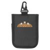 Signal Blocking Key Pouch Thumbnail