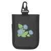 Signal Blocking Key Pouch Thumbnail