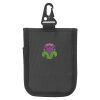 Signal Blocking Key Pouch Thumbnail