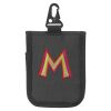 Signal Blocking Key Pouch Thumbnail