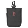 Signal Blocking Key Pouch Thumbnail