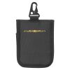 Signal Blocking Key Pouch Thumbnail