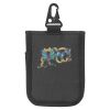 Signal Blocking Key Pouch Thumbnail