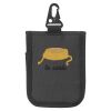 Signal Blocking Key Pouch Thumbnail