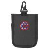 Signal Blocking Key Pouch Thumbnail