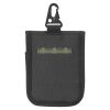 Signal Blocking Key Pouch Thumbnail