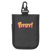 Signal Blocking Key Pouch Thumbnail
