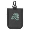 Signal Blocking Key Pouch Thumbnail