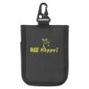 Signal Blocking Key Pouch Thumbnail